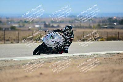 media/Oct-25-2025-2WTD (Sat) [[1e4a1f2fa2]]/A Group/Session 3 (Chicane 2)/